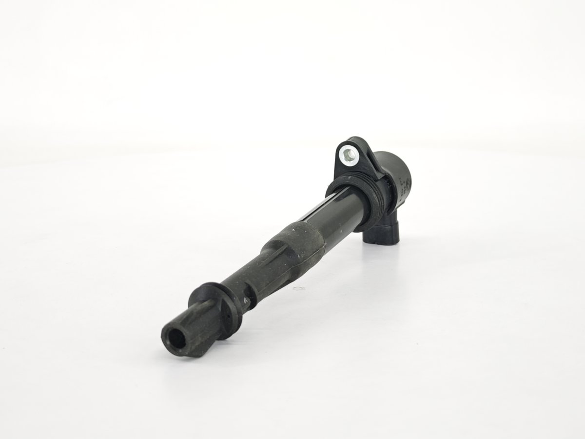 360-spin-08