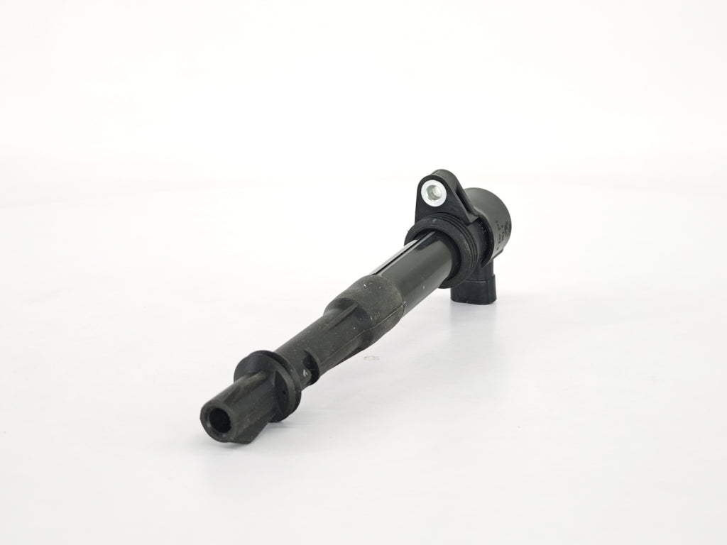 Doblo Stilo Bobin 1.6 16V Opar 46777286 - product