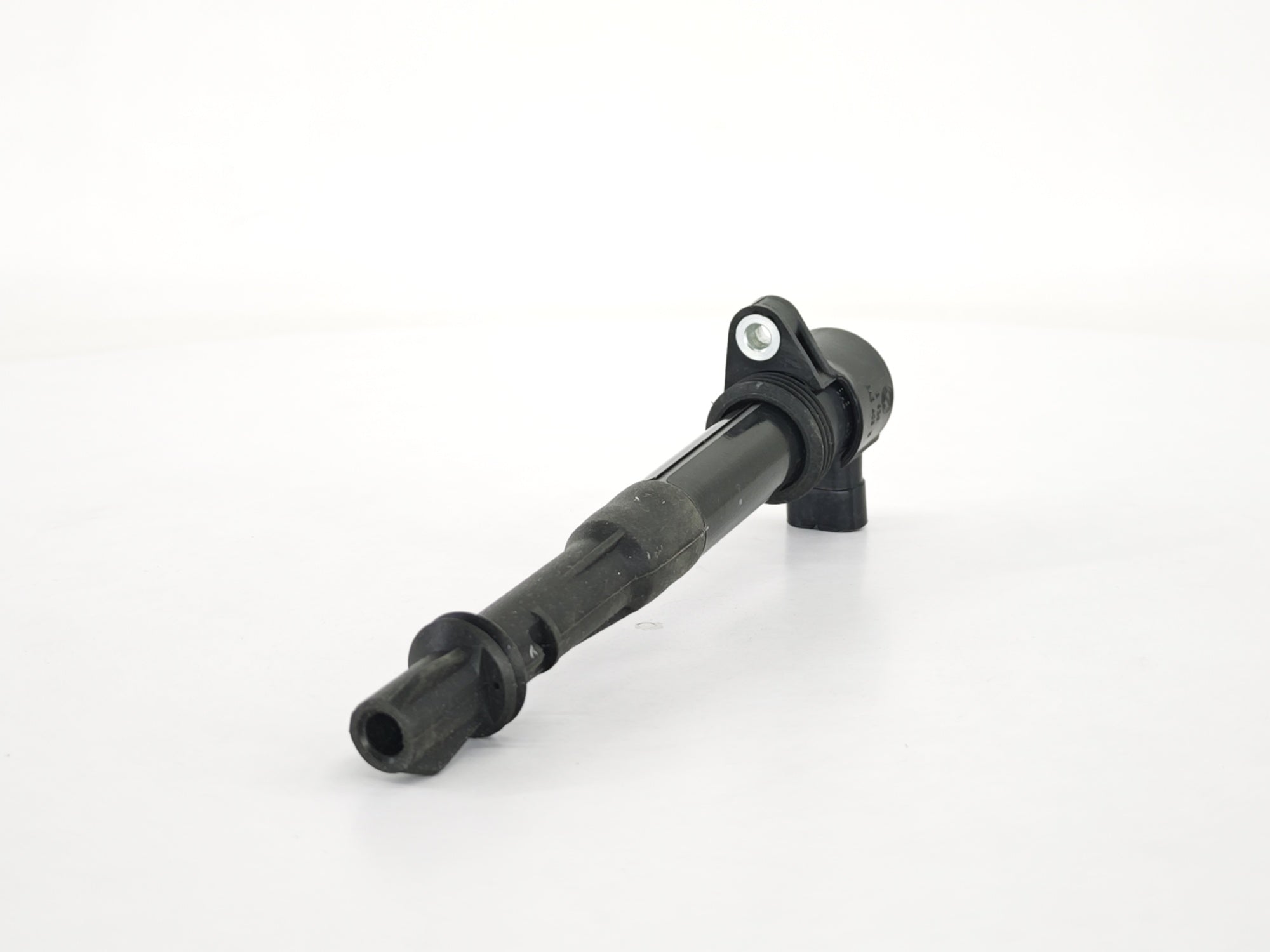 Doblo Stilo Bobin 1.6 16V Opar 46777286 - product