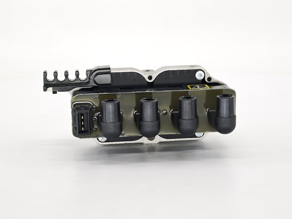 Doblo Albea Brava Bravo Marea Palio Siena Stilo Motor Ateşleme Bobini 1.6 16V Orjinal Serkar 91033 - product