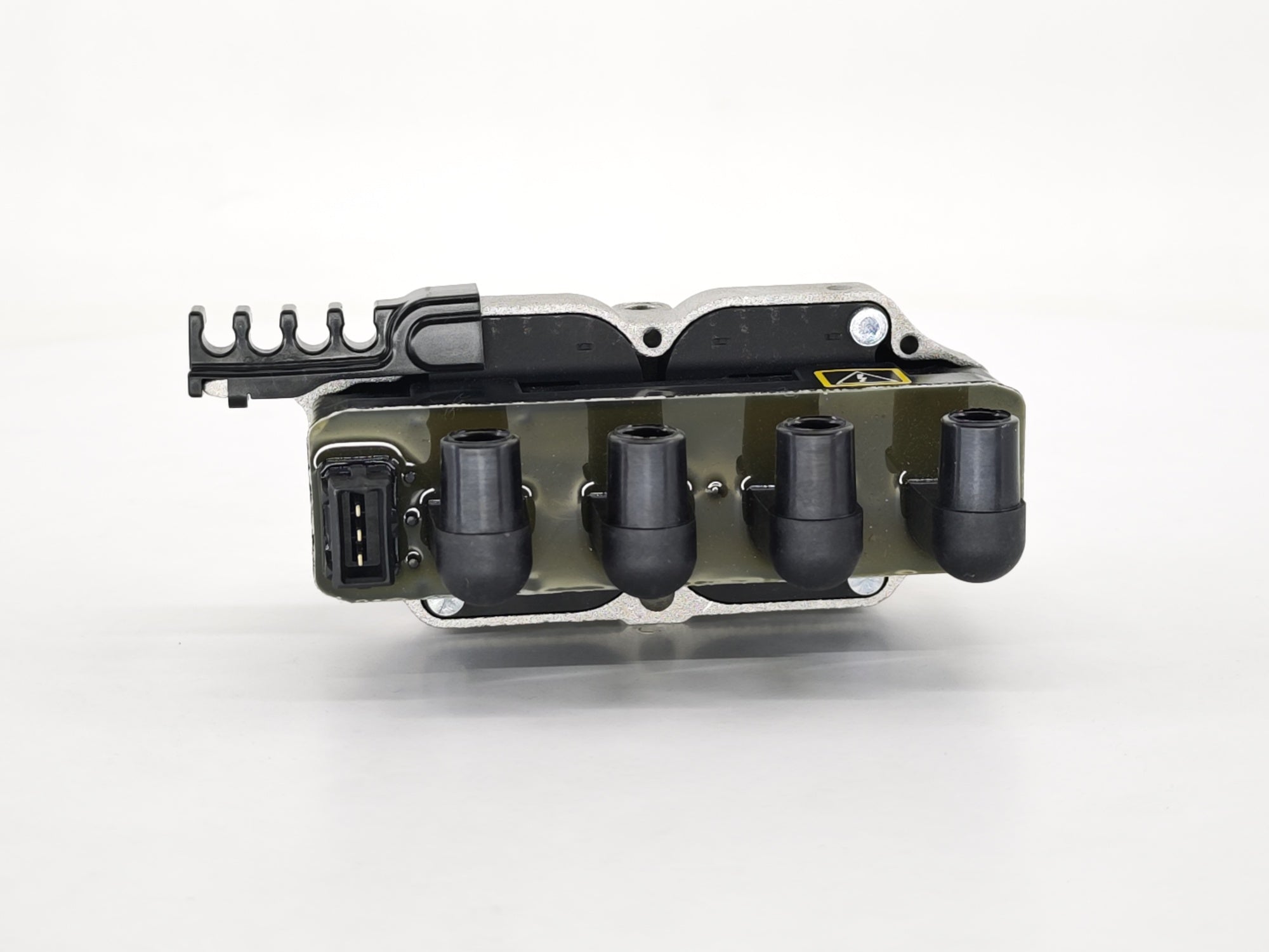 Doblo Albea Brava Bravo Marea Palio Siena Stilo Motor Ateşleme Bobini 1.6 16V Orjinal Serkar 91033 - product