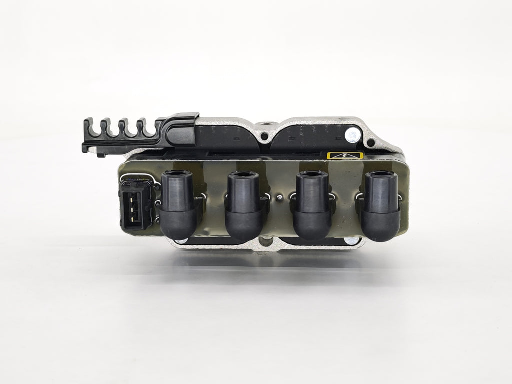 Doblo Albea Brava Bravo Marea Palio Siena Stilo Motor Ateşleme Bobini 1.6 16V Orjinal Serkar 91033 - product
