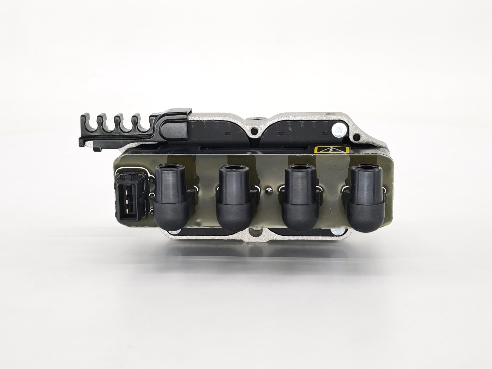 Doblo Albea Brava Bravo Marea Palio Siena Stilo Motor Ateşleme Bobini 1.6 16V Orjinal Serkar 91033 - product