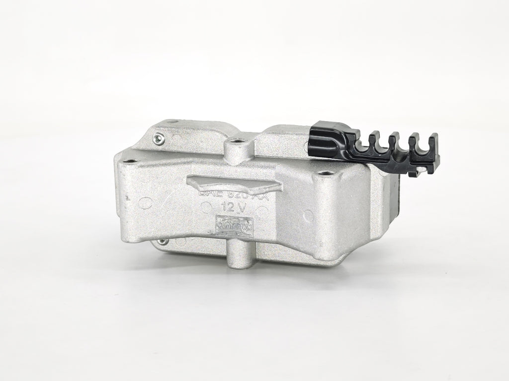 Doblo Albea Brava Bravo Marea Palio Siena Stilo Motor Ateşleme Bobini 1.6 16V Opar 46472440 - product