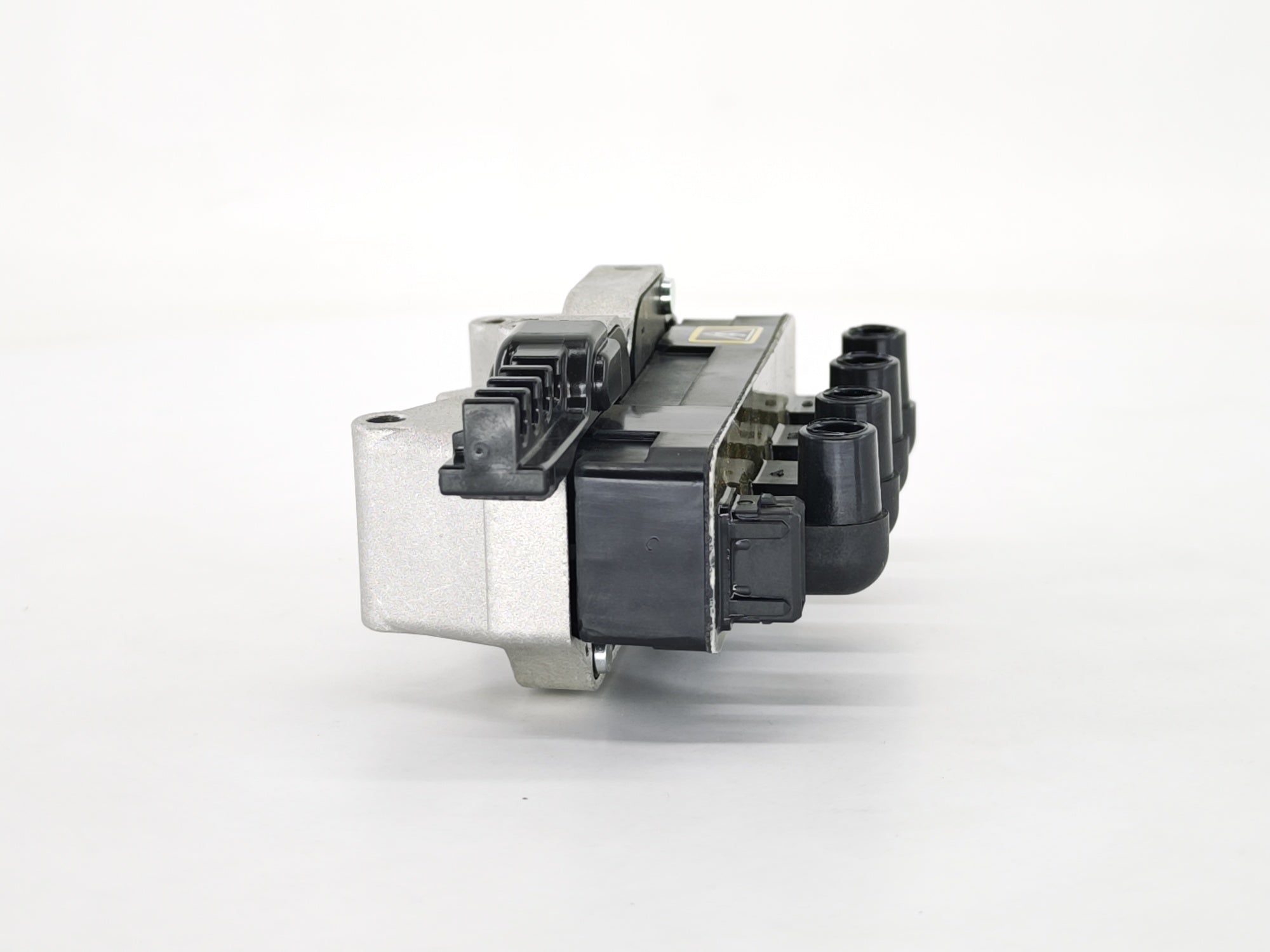 Doblo Albea Brava Bravo Marea Palio Siena Stilo Motor Ateşleme Bobini 1.6 16V Orjinal Serkar 91033 - product