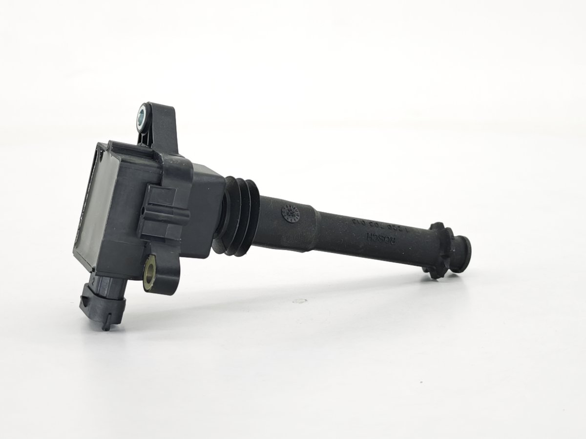 360-spin-09