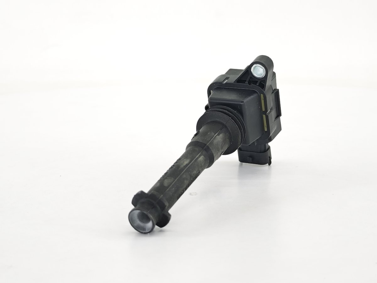 360-spin-22