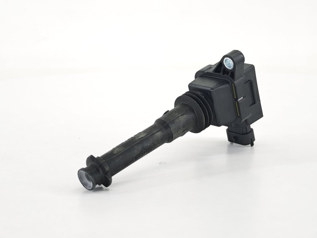 360-spin-24