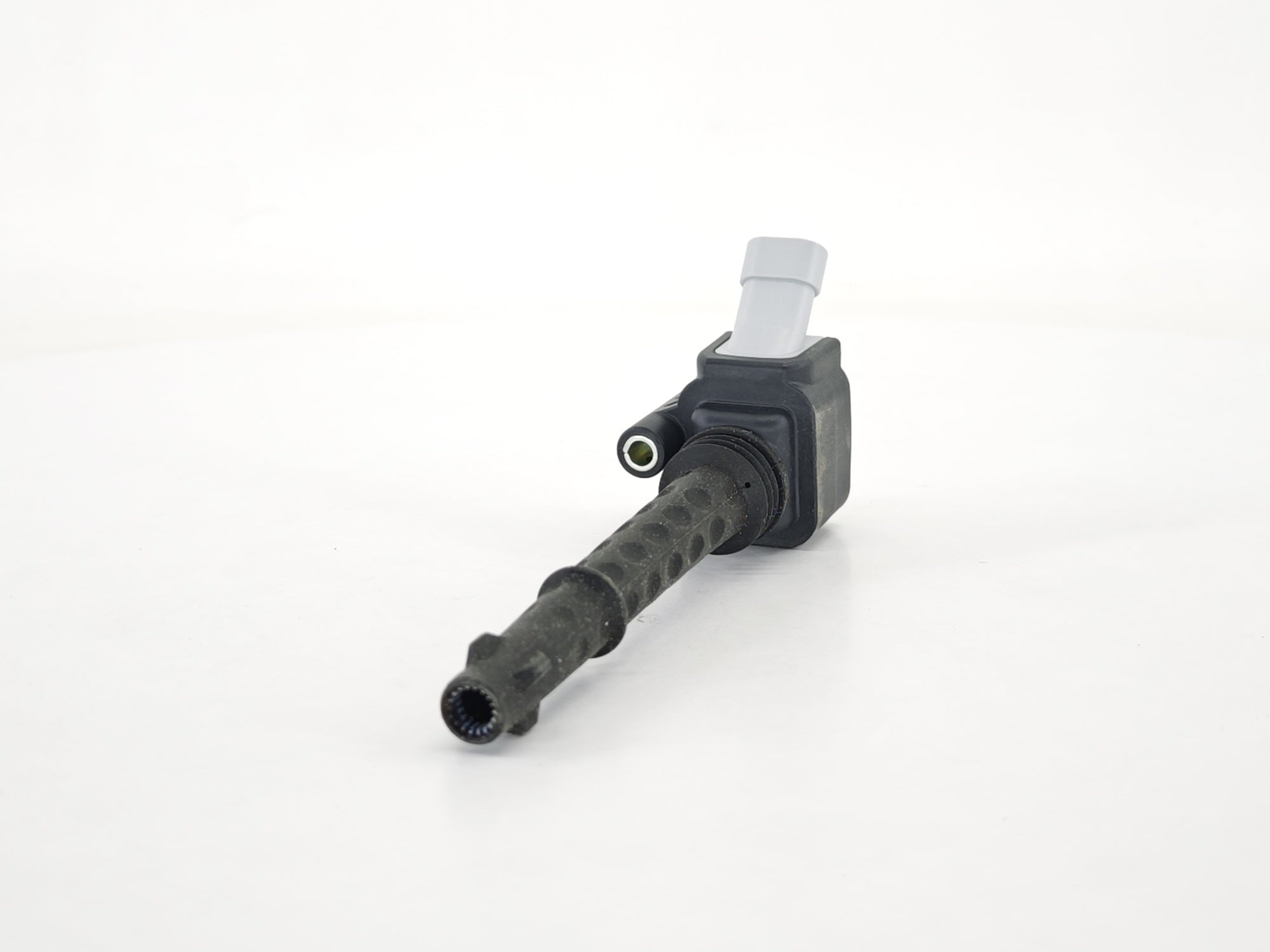 Bravo Egea Giulietta Linea Mito Punto Bobin 1.4 16V T-Jet / Multiair Bosch 0221504036 - product