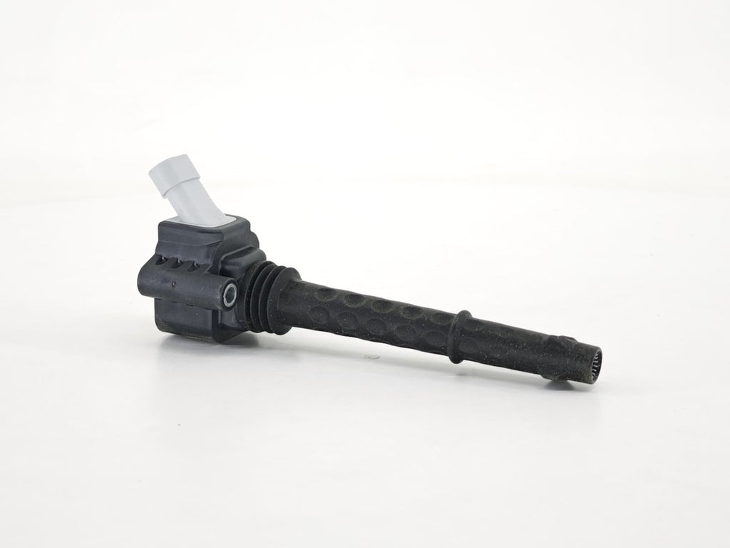 360-spin-01