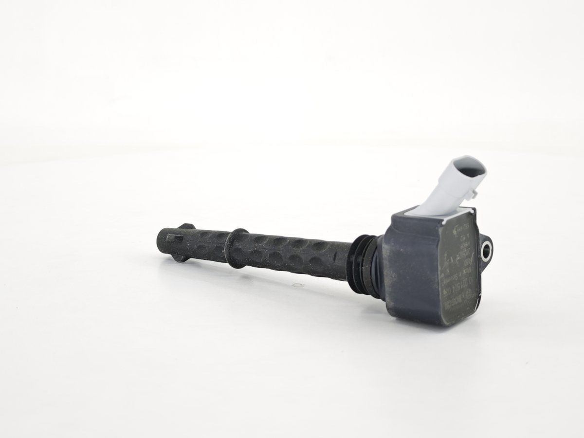 360-spin-19