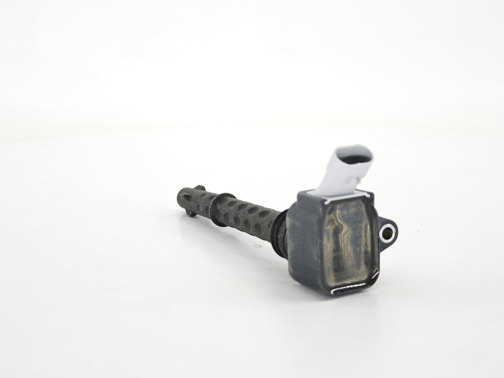 Bravo Egea Giulietta Linea Mito Punto Bobin 1.4 16V T-Jet / Multiair Bosch 0221504036 - product