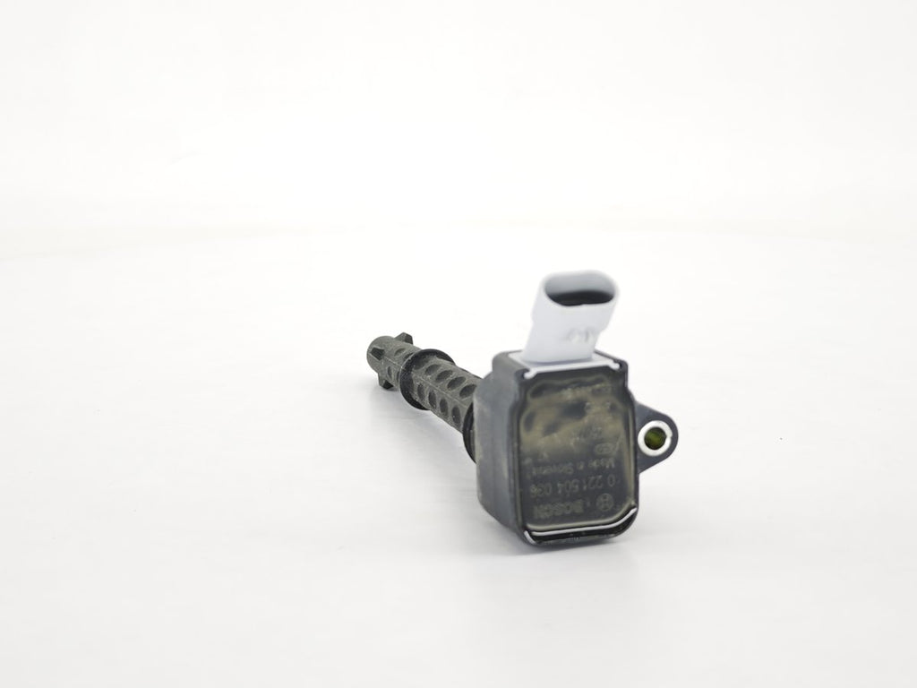360-spin-22