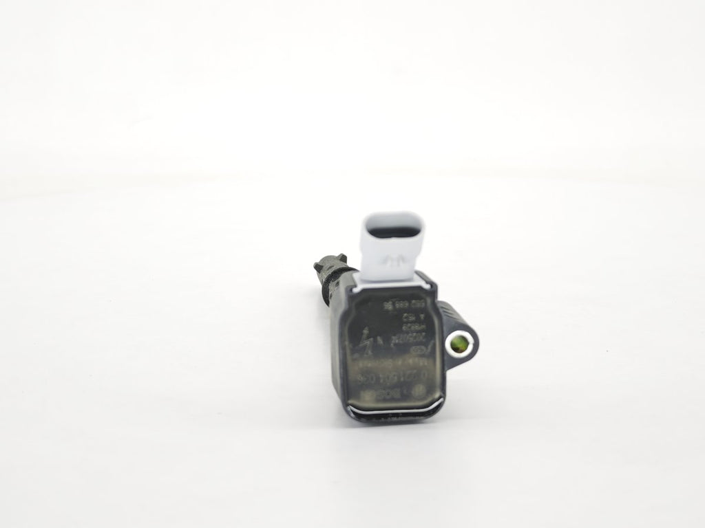 360-spin-23