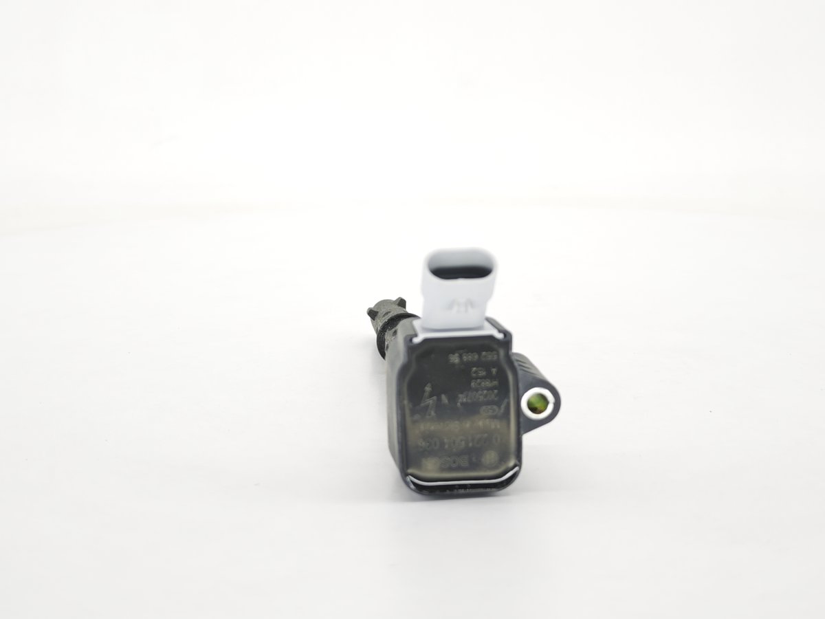 360-spin-23