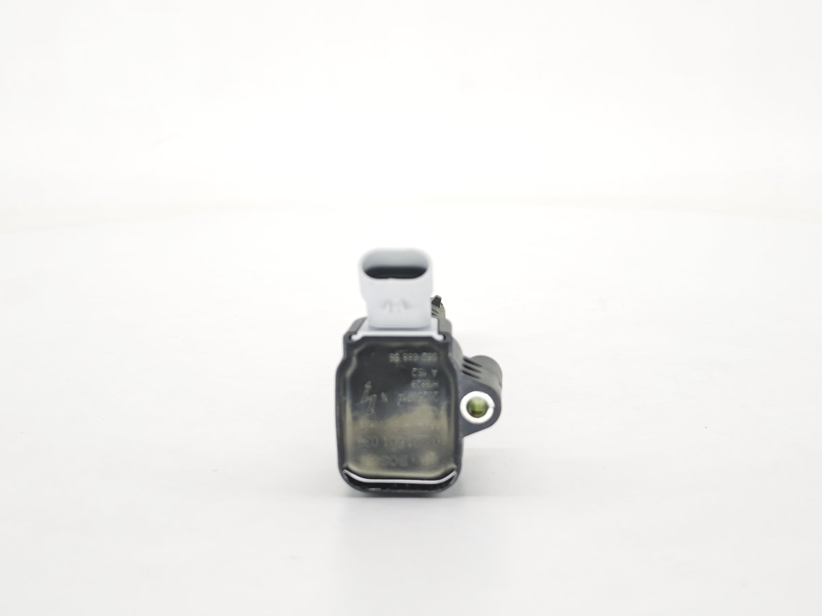 360-spin-24