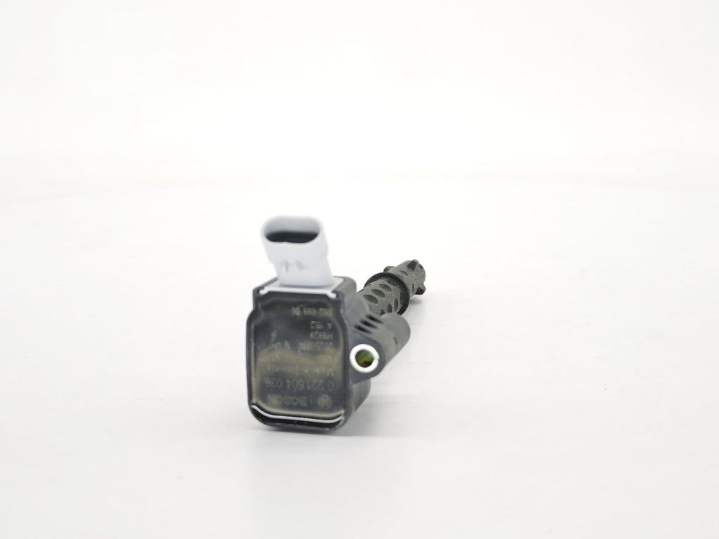 360-spin-25