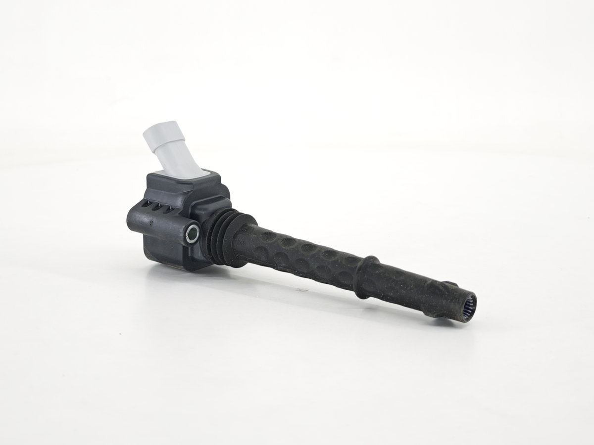 360-spin-02