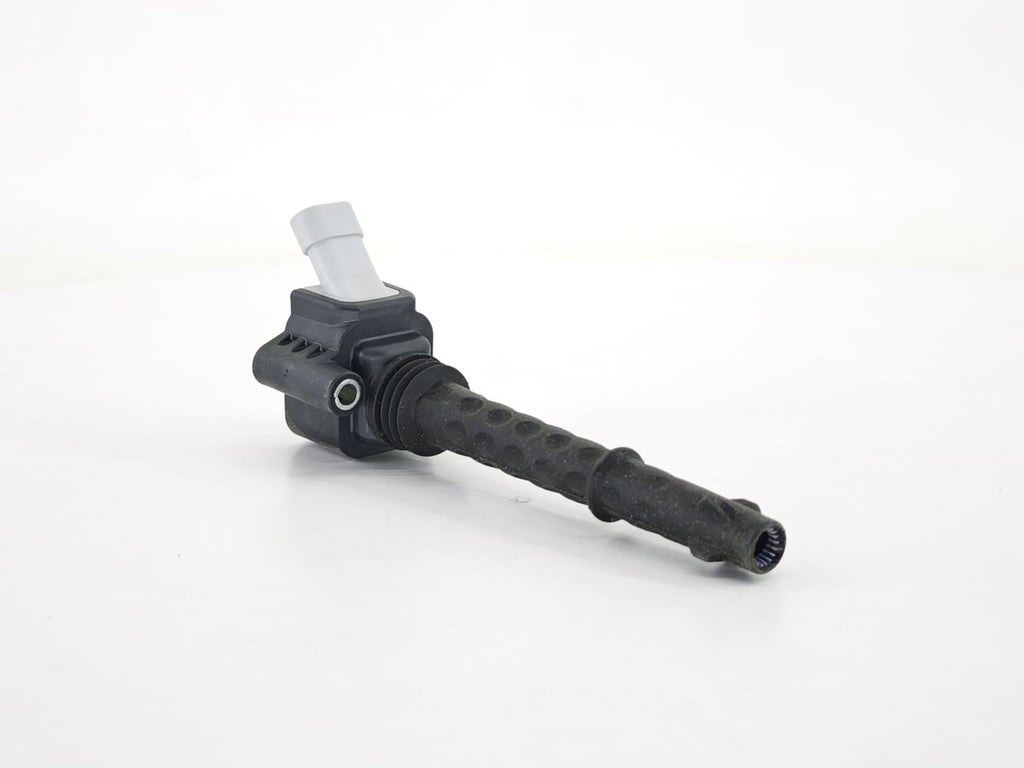 360-spin-03