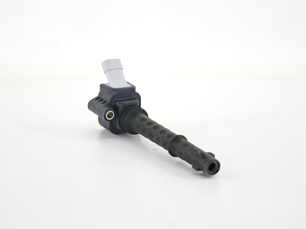 Bravo Egea Giulietta Linea Mito Punto Bobin 1.4 16V T-Jet / Multiair Opar 46337742 - product