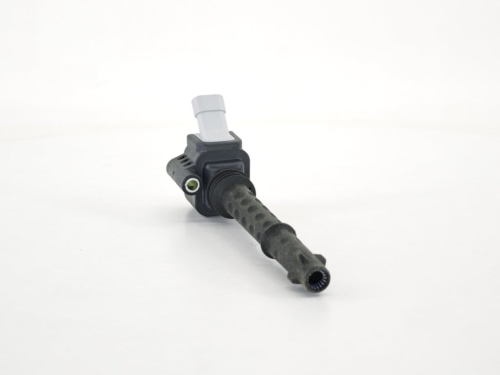 360-spin-05