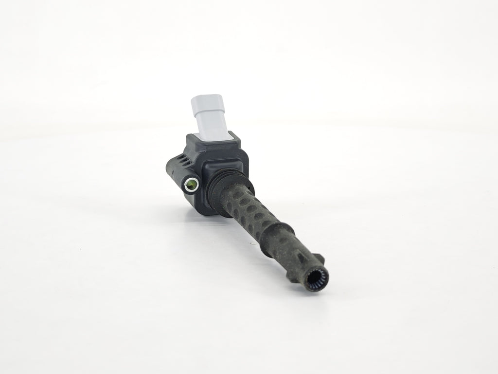 Bravo Egea Giulietta Linea Mito Punto Bobin 1.4 16V T-Jet / Multiair Bosch 0221504036 - product