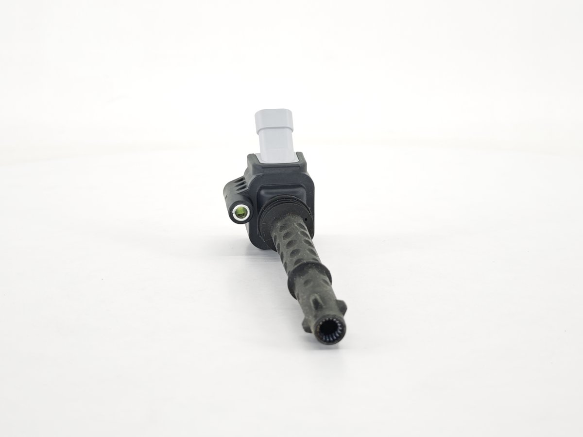 360-spin-06