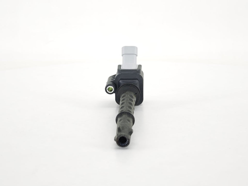 360-spin-07