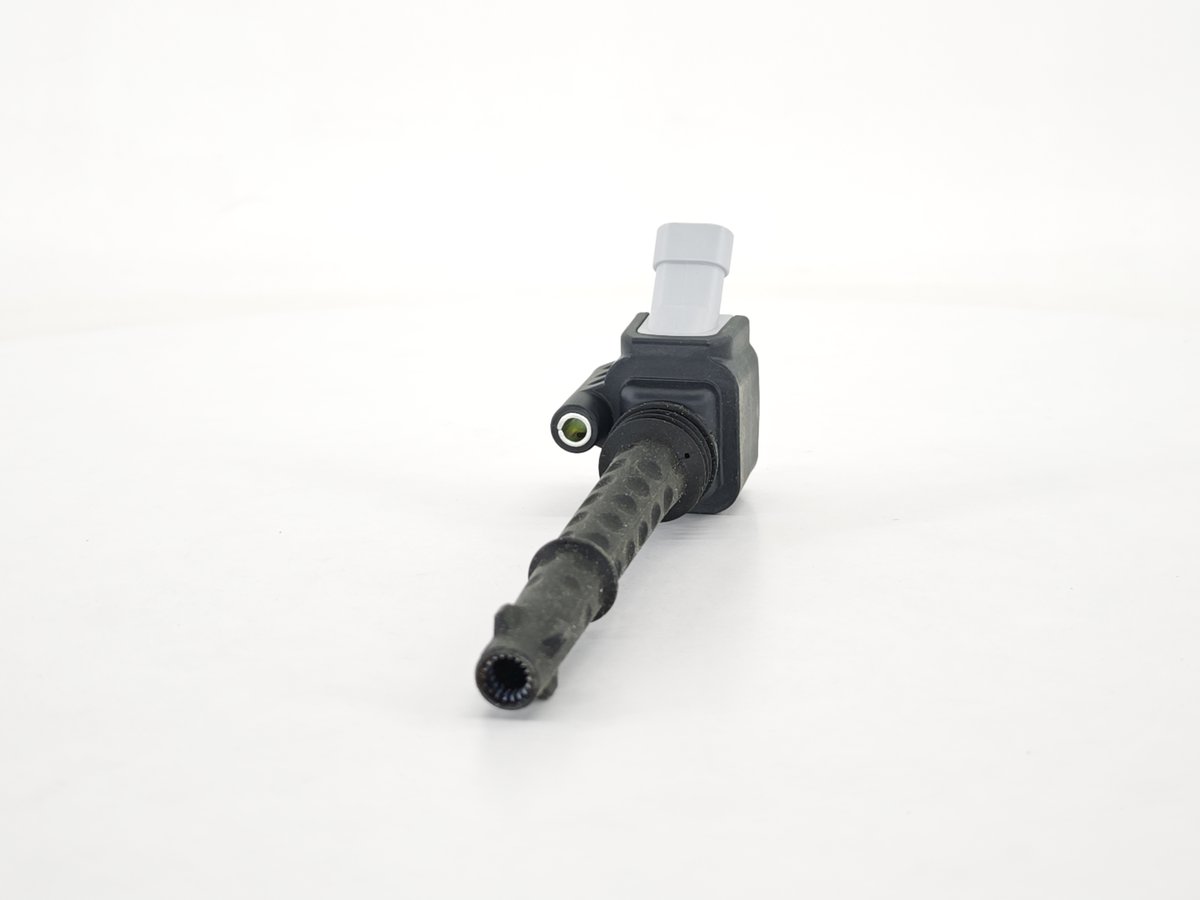 360-spin-08