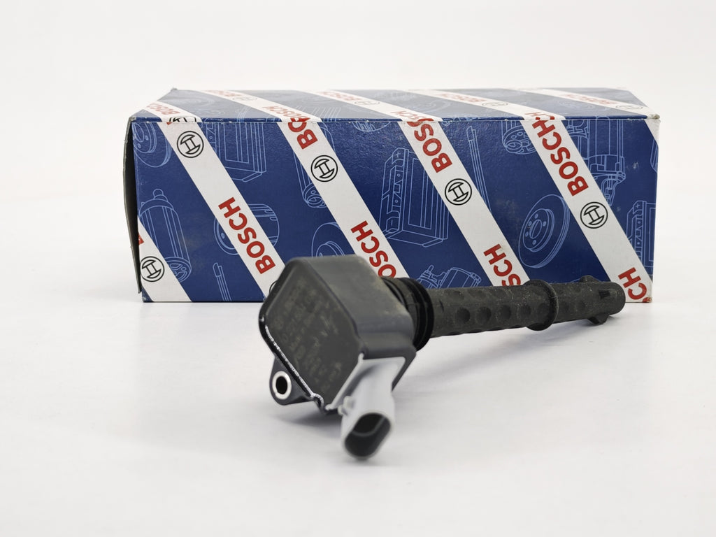 Bravo Egea Giulietta Linea Mito Punto Bobin 1.4 16V T-Jet / Multiair Bosch 0221504036 - product