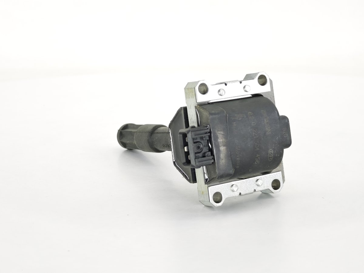 360-spin-02