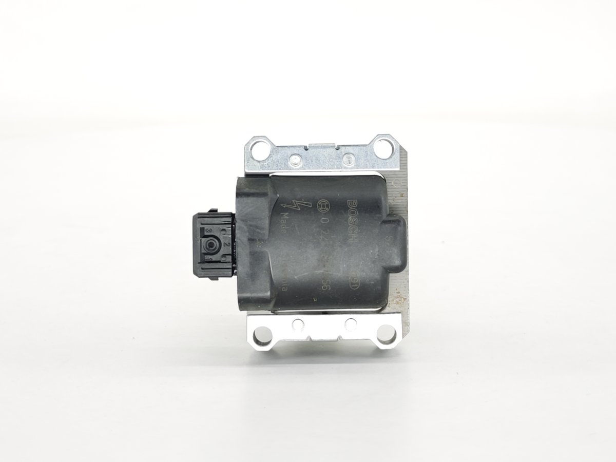 360-spin-05