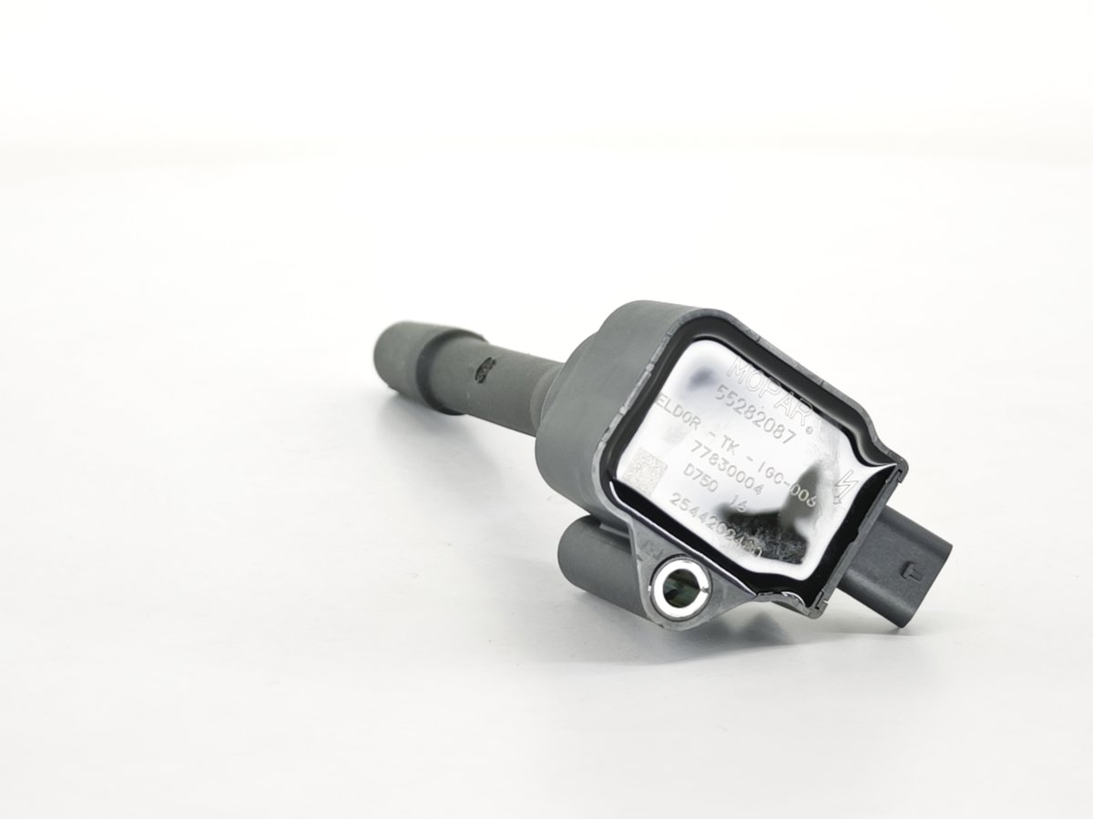 360-spin-00