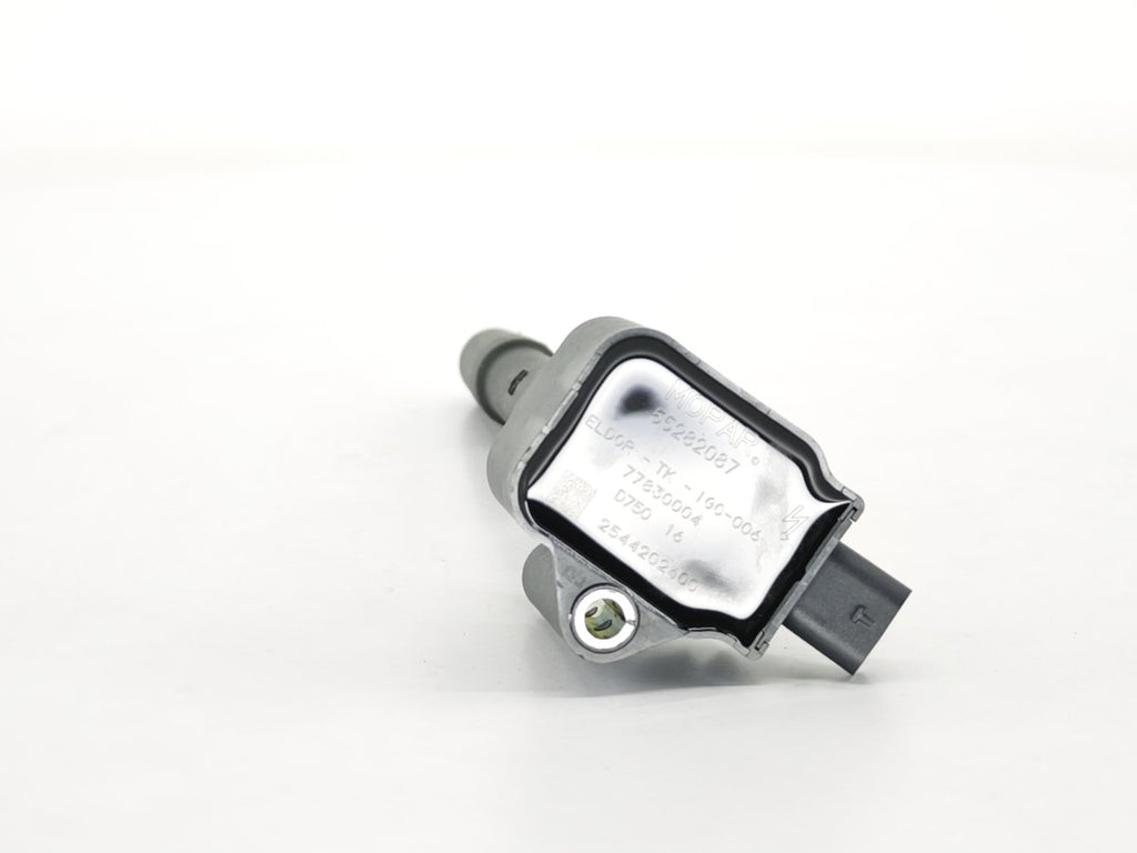 360-spin-01