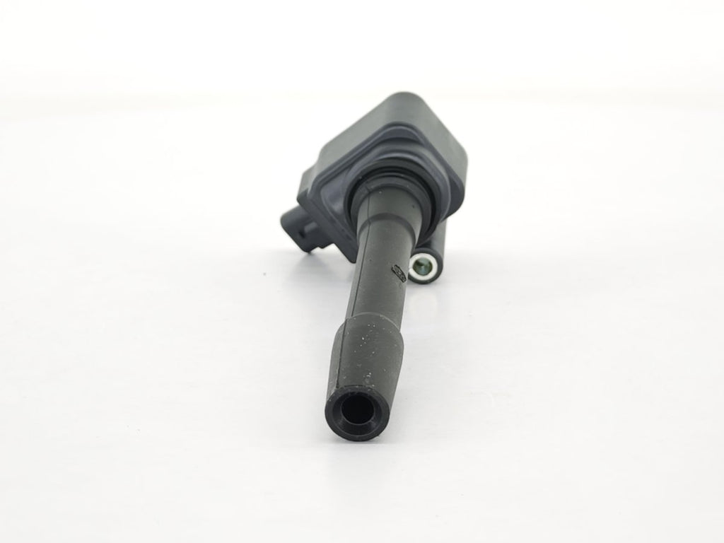 360-spin-20