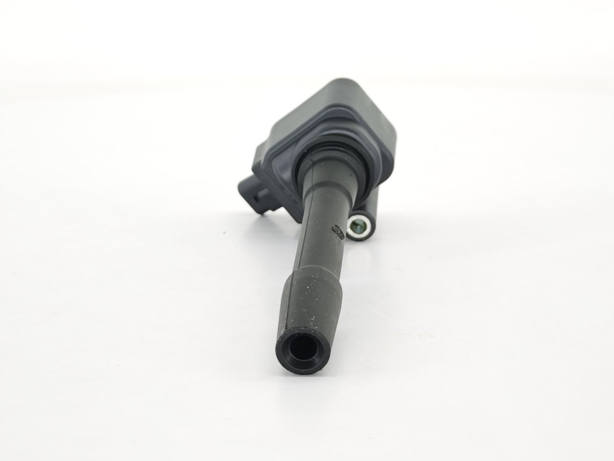 360-spin-20