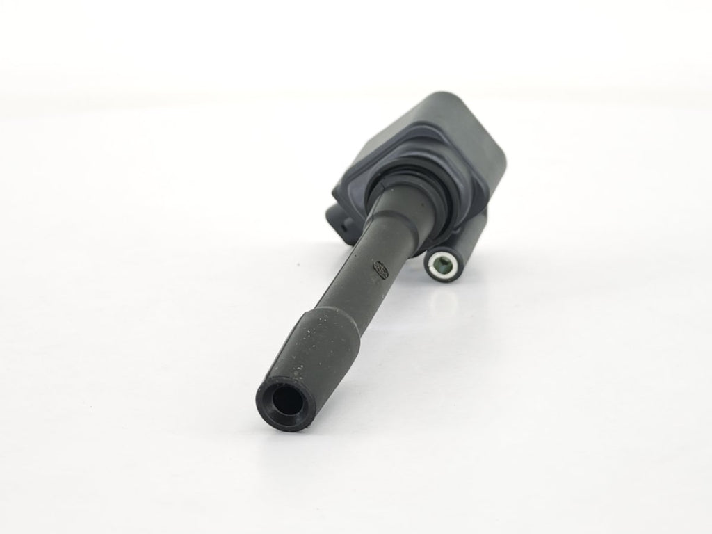 360-spin-21