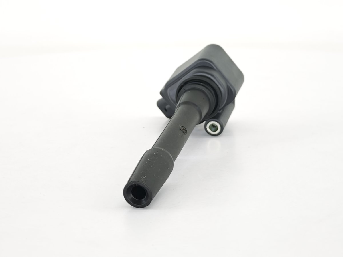 360-spin-21