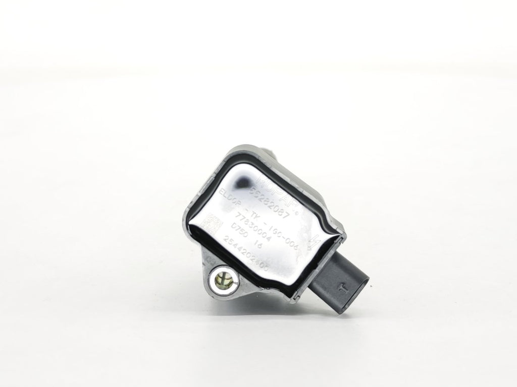 360-spin-02