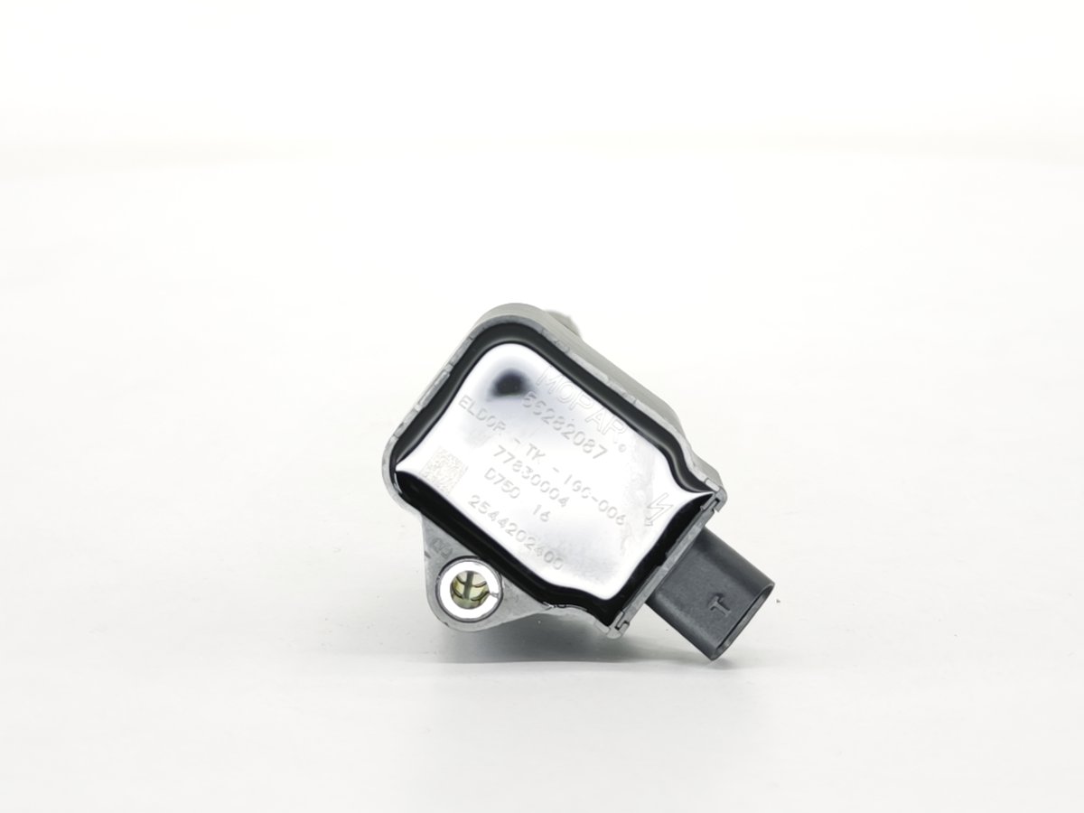 360-spin-02