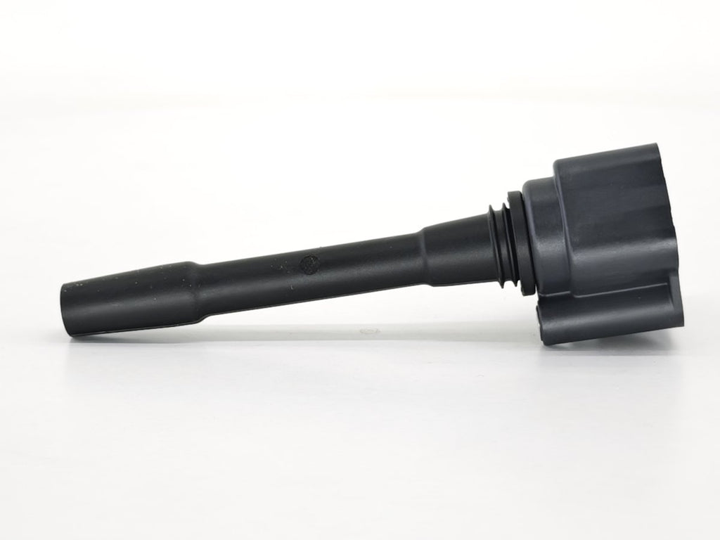 360-spin-29