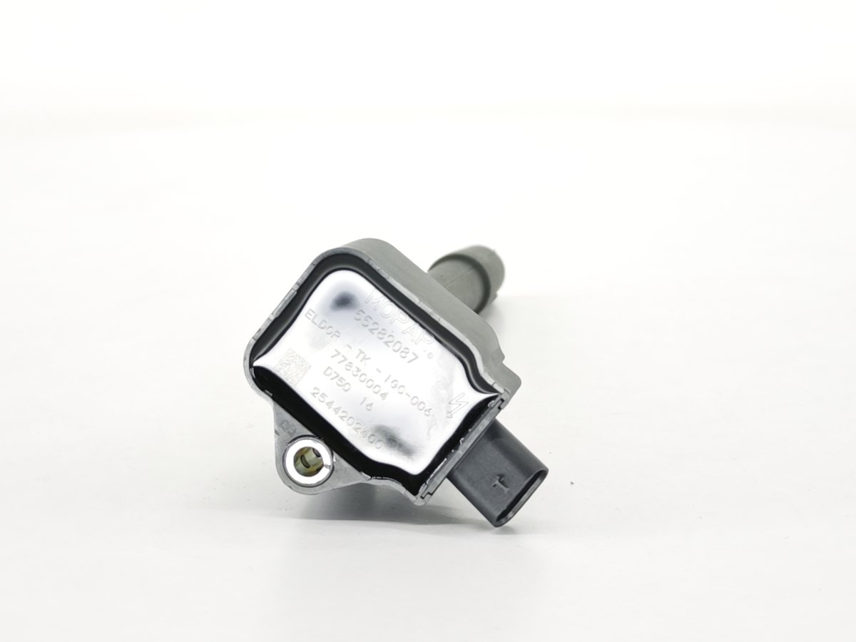 360-spin-03