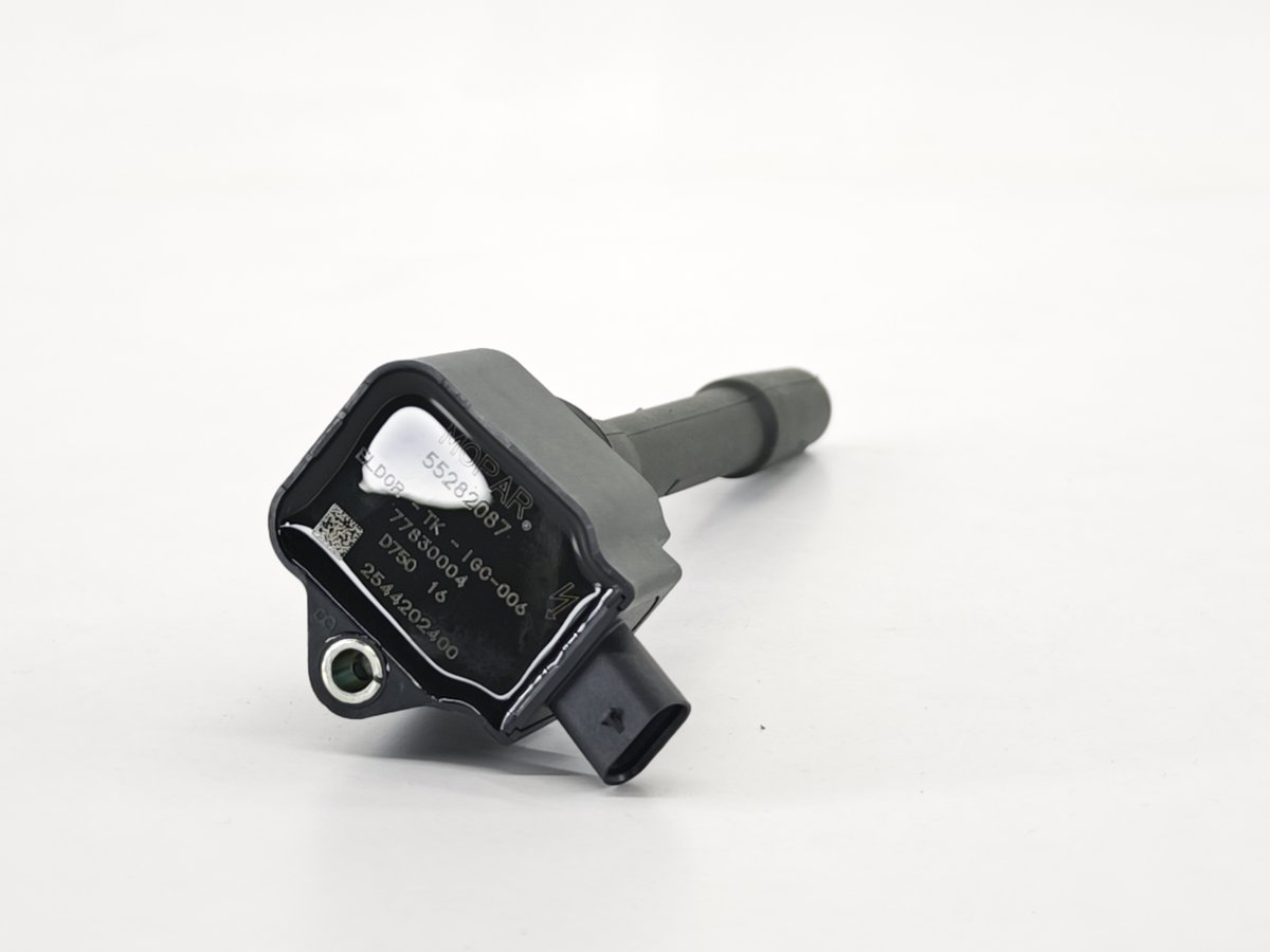 360-spin-04