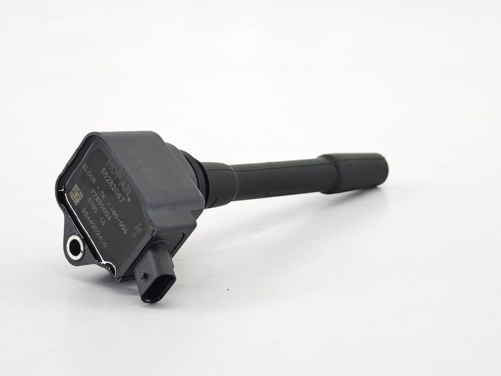 360-spin-06