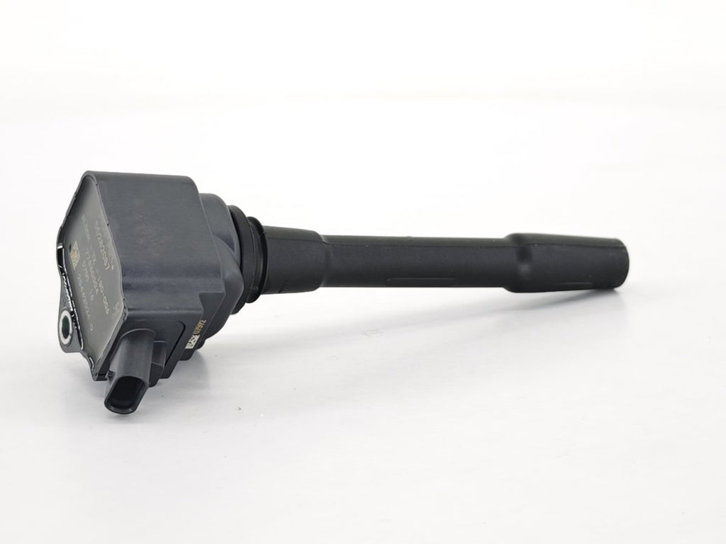 360-spin-08