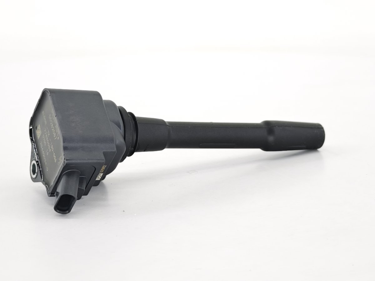 360-spin-08