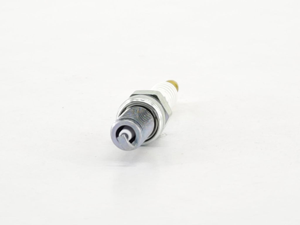 360-spin-09