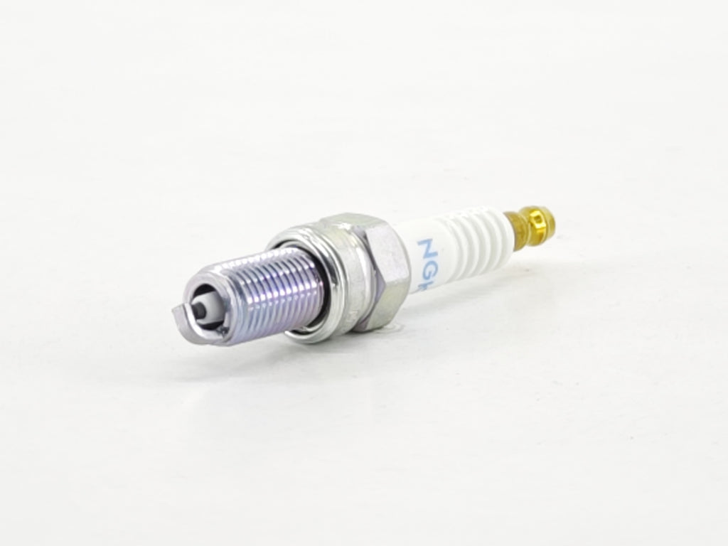 Palio, Doblo, Bravo 2, İdea, Stilo, Punto Ateşleme Bujisi Orijinal 55188857 - product