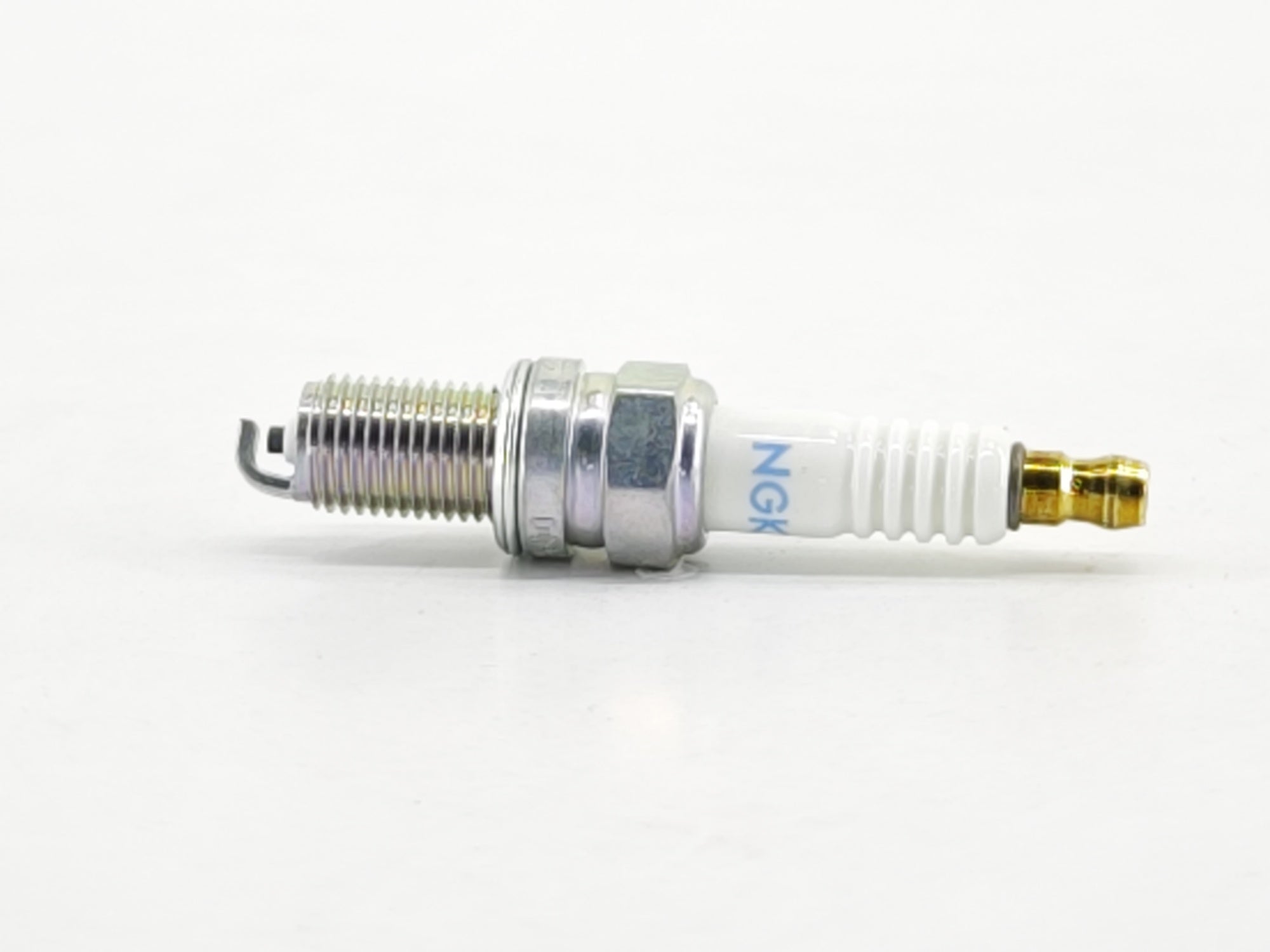 Palio, Doblo, Bravo 2, İdea, Stilo, Punto Ateşleme Bujisi Orijinal 55188857 - product