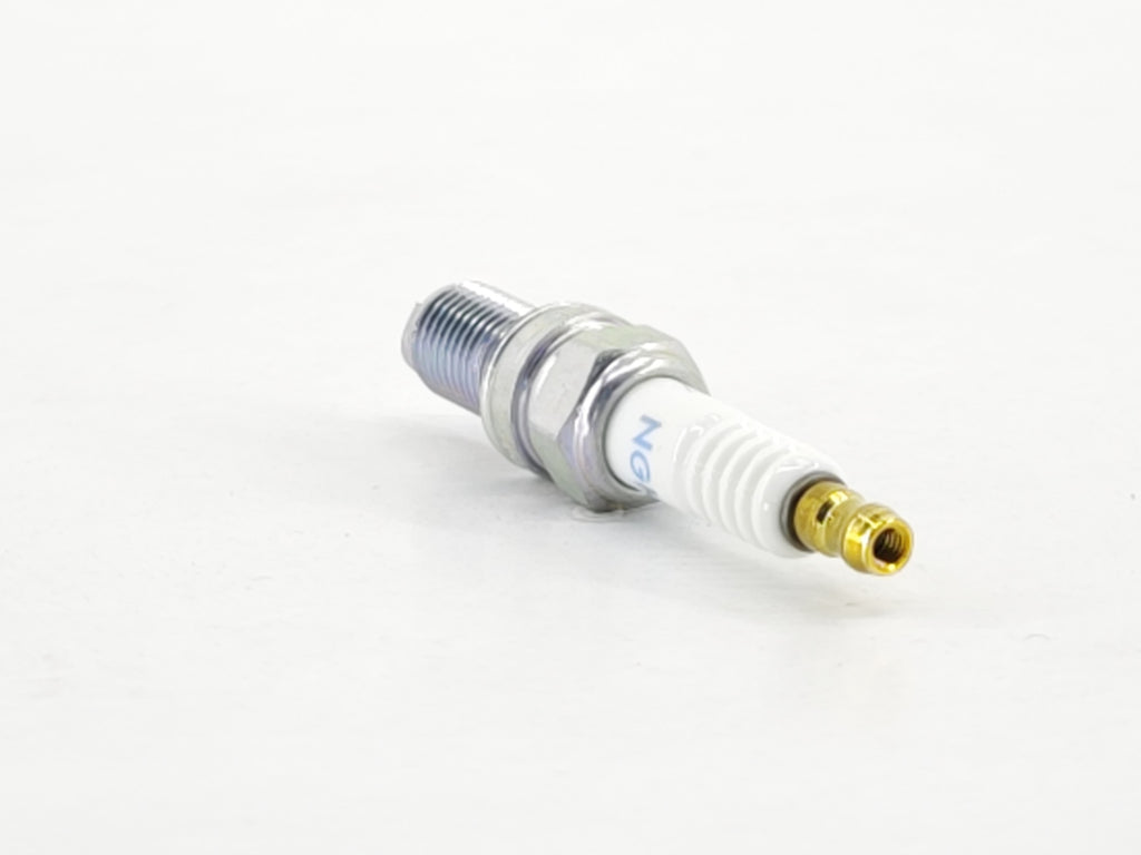 Palio, Doblo, Bravo 2, İdea, Stilo, Punto Ateşleme Bujisi Orijinal 55188857 - product